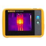 Fluke FLK-PTI120