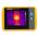 FLK-PTI120 von Fluke