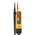 T90 von Fluke