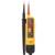 Fluke T90
