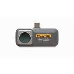 Fluke TC01A