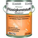 Jaeger Kronalux Flüssigkunststoff 780