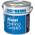 ALSAN Flashing Quadro von Soprema