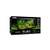 Fluval Flex AHG14995