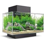 Fluval Edge 2.0
