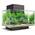 Edge 2.0 von Fluval