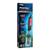 Fluval Pro Vac Bodengrundreiniger