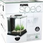 Nano-Aquarium