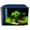 Spec XV von Fluval
