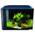 Spec XV von Fluval