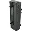 U-Innenfilter von Fluval
