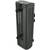 Fluval U4-Innenfilter