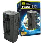 Innenfilter Aquarium 60l