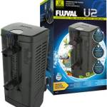 Aquarium-Pumpe-60l