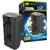 Fluval U2 A470