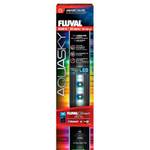 Fluval Aquasky 3.0 LED