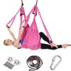 Aerial Yoga Hängematte von Fly Flu