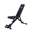 Hantelbank von FLYBIRD