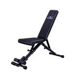 FLYBIRD Hantelbank