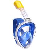 Tauchmaske Schnorchelmaske - Flyboo