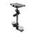 Flycam SKU418
