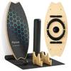 Balance Board von Flycoop