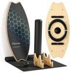 Balance-Board-Surf