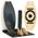 Balance Board von Flycoop