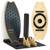 Flycoop Balance Board