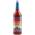 Planter's Punch von Flying Bird Drinks & More