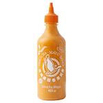 Chili-Mayonnaise