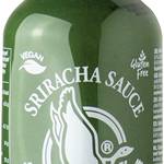Sriracha-Sauce