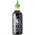 Hoi-Sin-Sauce von Flying Goose