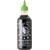 Flying Goose Hoi-Sin-Sauce