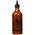 Sriracha Blackout von Flying Goose