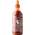 Sriracha Chilisauce scharf & süß von Flying Goose
