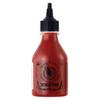 Sriracha Chilisauce Blackout von Flying Goose