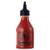 Flying Goose Sriracha Chilisauce Blackout