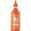 Sriracha Mayo  Extra Spicy von Flying Goose
