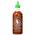 Sriracha Chilisauce von Flying Goose