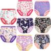 Baby Trainerhosen von FLYISH DIRECT 