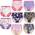 Baby Trainerhosen von FLYISH DIRECT 