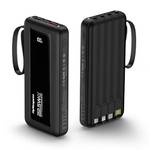 Flykangaroo Powerbank
