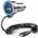 JR-CL07 von FLYLEAD