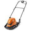 SimpliGlide 360 von Flymo