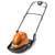 Flymo SimpliGlide 360