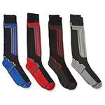 Fm London Thermo-Skisocken