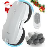 Fmart T8 Pro