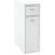 FMD furniture 930-001 