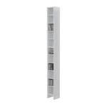 FMD Furniture CD-Regal